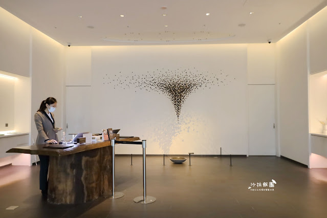 全新打造日式塌塌米客房『礁溪寒沐行館』房內直接配一台Switch 5 全新打造日式塌塌米客房『礁溪寒沐行館』房內直接配一台Switch