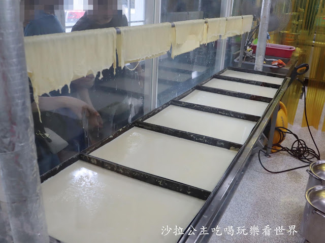 三峽美食『禾乃川國產豆製所』三峽老街冰品/豆腐/豆漿 6 三峽美食『禾乃川國產豆製所』三峽老街冰品/豆腐/豆漿