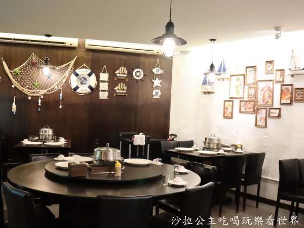 IMG_5788.JPG IMG_5788.JPG