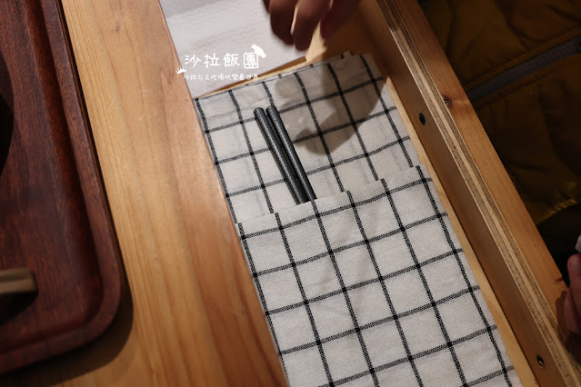 桃園龍潭美食『湮雨平生牛肉麵舖』渴望園區,文青麵店 11 桃園龍潭美食『湮雨平生牛肉麵舖』渴望園區,文青麵店