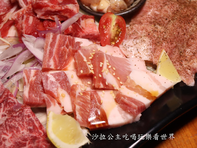 西門町燒烤居酒屋推薦『喜多肉和牛燒肉居酒屋』1個人也能吃/日本A5和牛/捷運西門站/台北美食 19 西門町燒烤居酒屋推薦『喜多肉和牛燒肉居酒屋』1個人也能吃/日本A5和牛/捷運西門站/台北美食