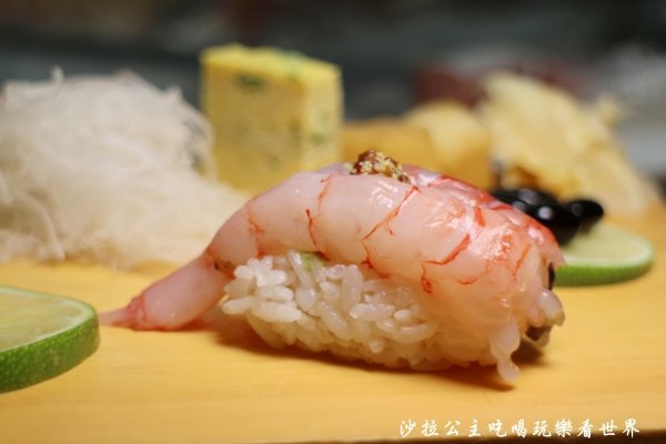 IMG_8654.JPG IMG_8654.JPG