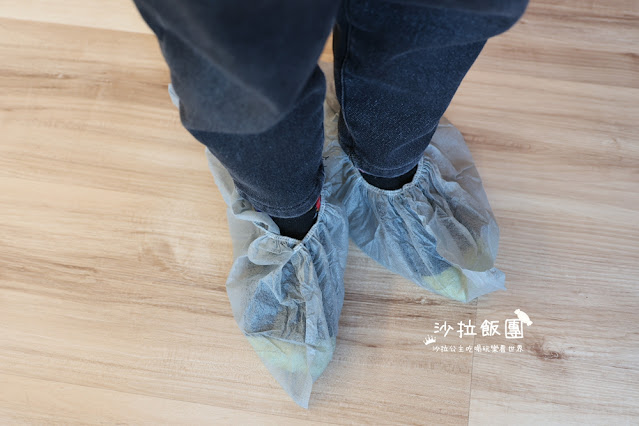 台北擼貓咖啡甜點『擼LALA Sweets松菸店』療癒系超萌小貓 4 台北擼貓咖啡甜點『擼LALA Sweets松菸店』療癒系超萌小貓