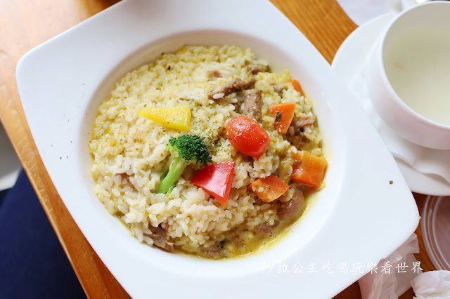 宜蘭礁溪景點『水鹿咖啡親子餐廳』迷你馬.水鹿.沙坑.小火車.賽車場.菜單 67 宜蘭礁溪景點『水鹿咖啡親子餐廳』迷你馬.水鹿.沙坑.小火車.賽車場.菜單