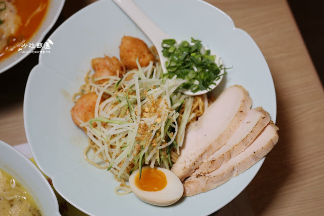 蝦爆了『樂蝦拉麵』全球獨創有鑊氣的拉麵,酸菜金黃魚片雞白湯拉麵好好吃 32 蝦爆了『樂蝦拉麵』全球獨創有鑊氣的拉麵,酸菜金黃魚片雞白湯拉麵好好吃