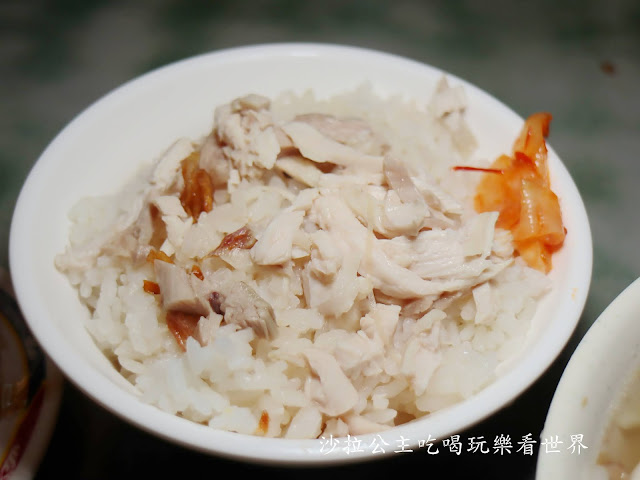 士林前港美食『嘉義正宗火雞肉飯』士林小吃/好吃火雞肉飯 8 士林前港美食『嘉義正宗火雞肉飯』士林小吃/好吃火雞肉飯