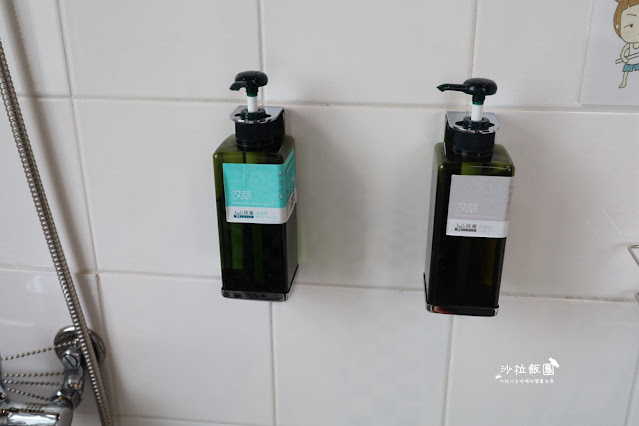 宜蘭民宿6人就可以包棟『桐話親子民宿』入住粉紅花園別墅 196 宜蘭民宿6人就可以包棟『桐話親子民宿』入住粉紅花園別墅