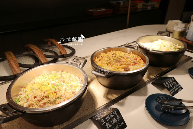 Cozzi Market逸市集|和逸飯店,海邊碼頭市集為主題 26 Cozzi Market逸市集|和逸飯店,海邊碼頭市集為主題