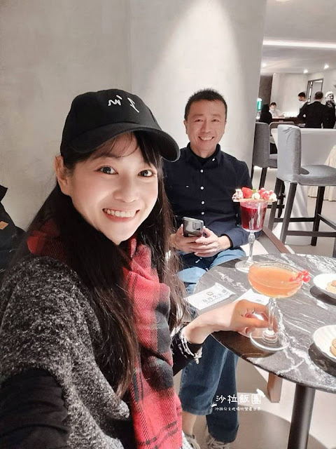 圓山飯店開酒吧了‼️一定要來喝一杯,還能夜遊東密道 37 圓山飯店開酒吧了‼️一定要來喝一杯,還能夜遊東密道