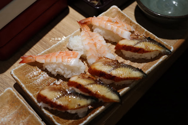 涮乃葉日式涮涮鍋吃到飽信義遠百A13店、壽司吃到飽 51 涮乃葉日式涮涮鍋吃到飽信義遠百A13店、壽司吃到飽