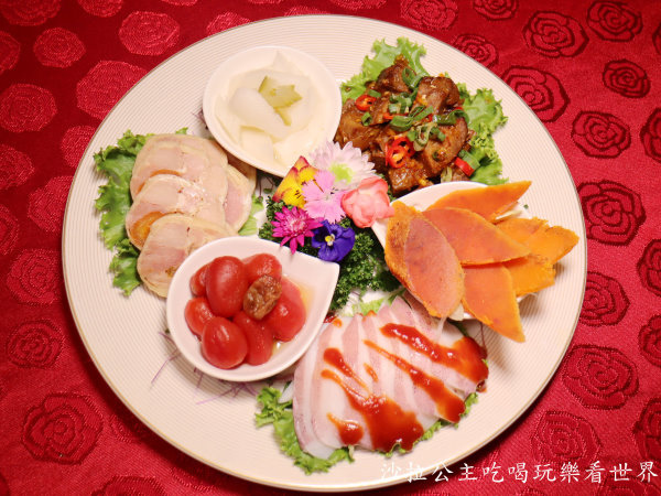 IMG_7819.JPG IMG_7819.JPG