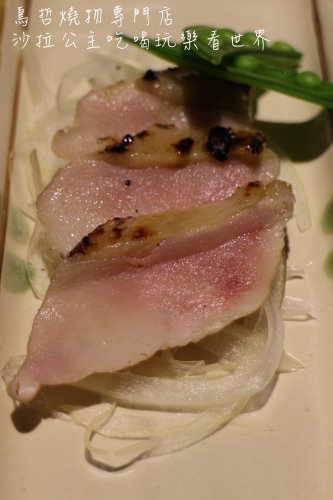 IMG_7456.JPG IMG_7456.JPG