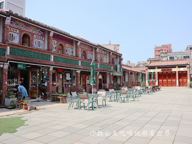 金門旅遊/自由行2天1夜行程規劃『金門皇家酒廠』/金門優質租車『金豐租車』機場取車超方便 17 金門旅遊/自由行2天1夜行程規劃『金門皇家酒廠』/金門優質租車『金豐租車』機場取車超方便