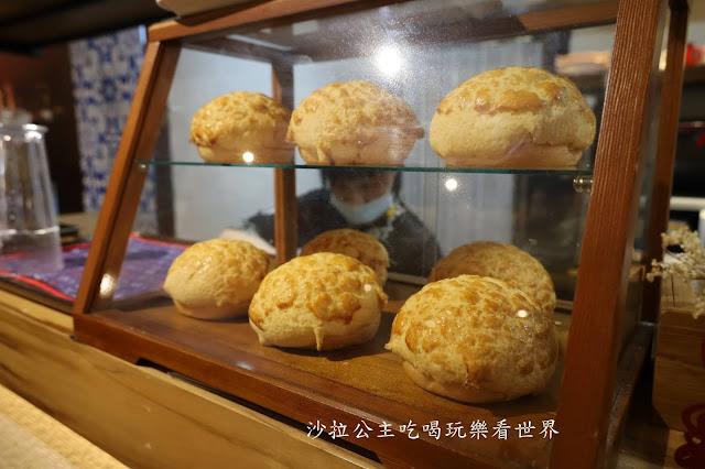 北醫美食『香港88茶餐廳』港點.菠蘿油.凍茶走.吳興街港式 7 北醫美食『香港88茶餐廳』港點.菠蘿油.凍茶走.吳興街港式