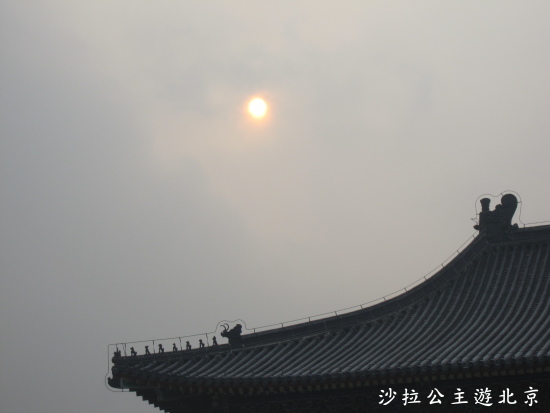 IMG_8089.JPG IMG_8089.JPG