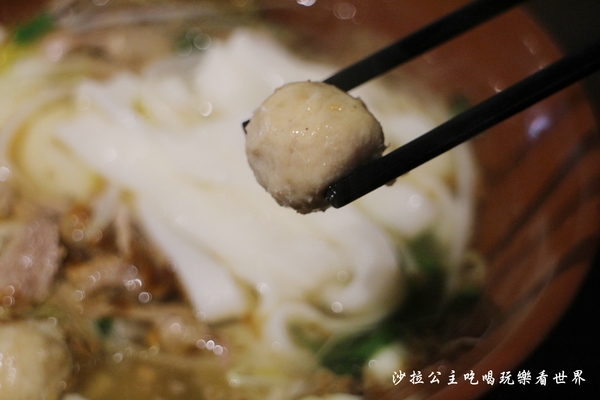 三重美食『鼎街鴨香飯(三重溪尾店)』三重溪尾街小吃/新開幕/捷運三和國中站 9 三重美食『鼎街鴨香飯(三重溪尾店)』三重溪尾街小吃/新開幕/捷運三和國中站