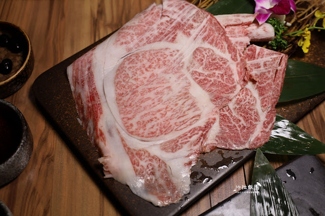 金門火鍋『恆旨味屋日式鍋物』A5和牛、現撈活龍蝦、鴛鴦鍋 31 金門火鍋『恆旨味屋日式鍋物』A5和牛、現撈活龍蝦、鴛鴦鍋