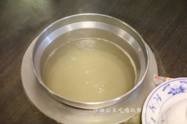 礁溪火鍋吃到飽『168自助涮涮鍋』300元不用服務費/20年老店/有停車場 20 礁溪火鍋吃到飽『168自助涮涮鍋』300元不用服務費/20年老店/有停車場