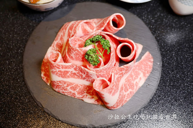 台北海鮮火鍋推薦『竹苑shabu』吃火鍋有生魚片.鰻魚飯.金條和牛握壽司.開胃菜無限供應捷運忠孝復興站 23 台北海鮮火鍋推薦『竹苑shabu』吃火鍋有生魚片.鰻魚飯.金條和牛握壽司.開胃菜無限供應捷運忠孝復興站