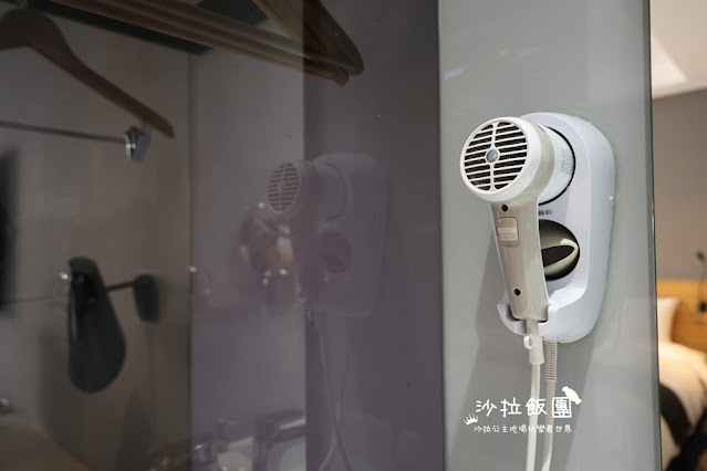 苗栗頭份親子飯店『苗栗馥藝金鬱金香酒店』溫馨家庭房、親子主題房 28 苗栗頭份親子飯店『苗栗馥藝金鬱金香酒店』溫馨家庭房、親子主題房