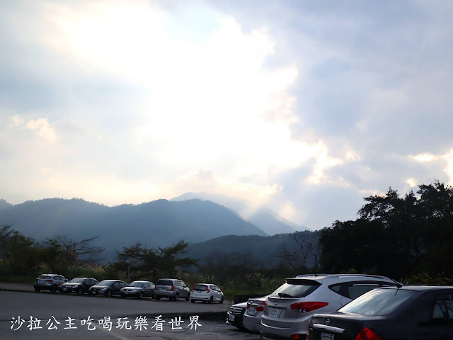 宜蘭親子免費景點『長埤湖風景區』宜蘭旅遊/一日遊景點/露營區/可愛動物 2 宜蘭親子免費景點『長埤湖風景區』宜蘭旅遊/一日遊景點/露營區/可愛動物