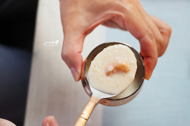 台中印度料理推薦『斯里印度餐廳』印度主廚正宗印度料理 45 台中印度料理推薦『斯里印度餐廳』印度主廚正宗印度料理