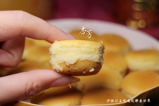 IMG_3765.JPG IMG_3765.JPG