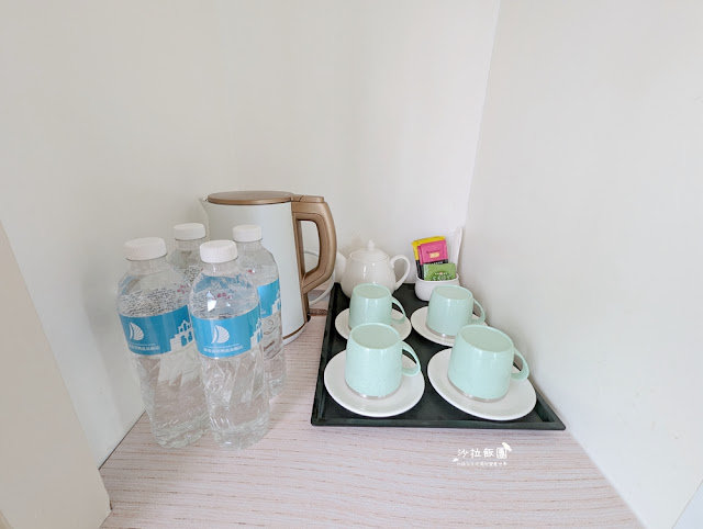 北海岸最新親子房海景第一排『群策翡翠灣溫泉飯店』在房間就可以玩 48 北海岸最新親子房海景第一排『群策翡翠灣溫泉飯店』在房間就可以玩