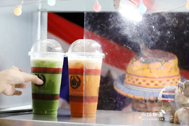 宜蘭冬山『清溝夜市』週三限定/在地人逛的夜市/人氣排隊小吃 14 宜蘭冬山『清溝夜市』週三限定/在地人逛的夜市/人氣排隊小吃