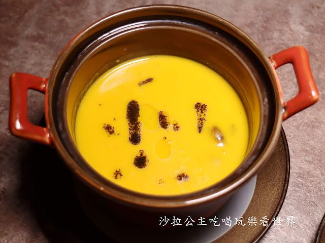 台北義式料理『台北喜來登比薩屋pizza pub』義境食光感受義大利萬般風情/聚餐餐廳/捷運善導寺站 13 台北義式料理『台北喜來登比薩屋pizza pub』義境食光感受義大利萬般風情/聚餐餐廳/捷運善導寺站