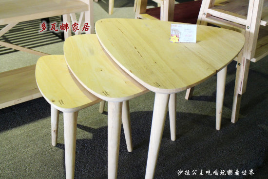 IMG_6970.JPG IMG_6970.JPG