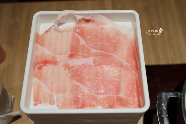 涮乃葉日式涮涮鍋吃到飽信義遠百A13店、壽司吃到飽 49 涮乃葉日式涮涮鍋吃到飽信義遠百A13店、壽司吃到飽