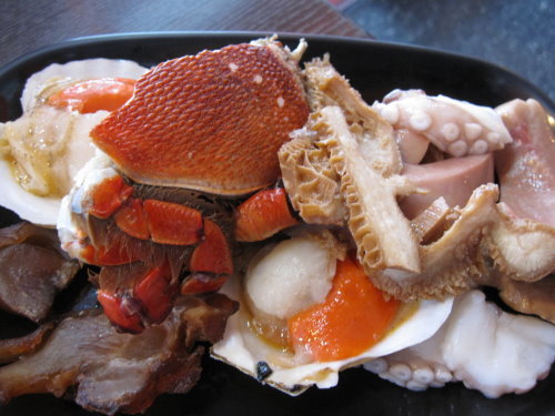 皇家帝國鴛鴦火鍋專賣(吃到飽) 10 皇家帝國鴛鴦火鍋專賣(吃到飽)