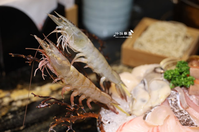 台北火鍋首選、約會餐廳『二本松涮涮屋』日本宮崎和牛、萬丹紅豆鍋餅、捷運大安站 31 台北火鍋首選、約會餐廳『二本松涮涮屋』日本宮崎和牛、萬丹紅豆鍋餅、捷運大安站