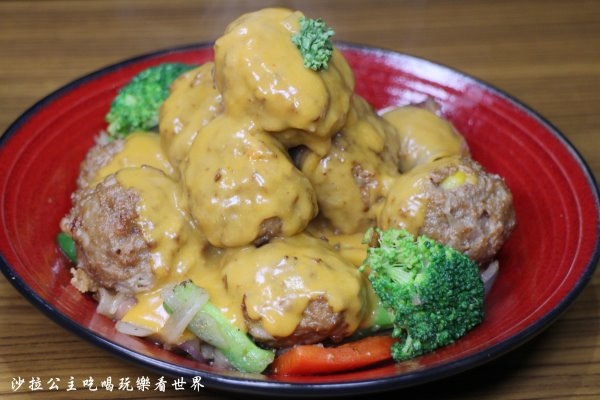 IMG_4131.JPG IMG_4131.JPG