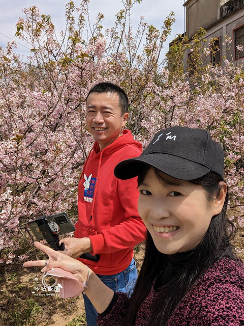 金門租車推薦、金門三天兩夜這樣玩、好吃好玩、必買伴手禮懶人包 13 金門租車推薦、金門三天兩夜這樣玩、好吃好玩、必買伴手禮懶人包