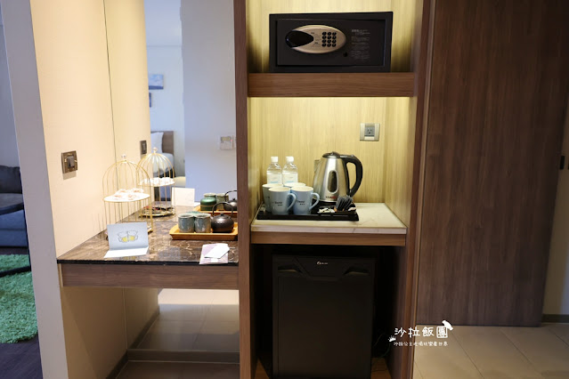 花蓮住宿『捷絲旅花蓮中正館』免費點心咖啡下午茶、遊戲室、兒童主題房 58 花蓮住宿『捷絲旅花蓮中正館』免費點心咖啡下午茶、遊戲室、兒童主題房