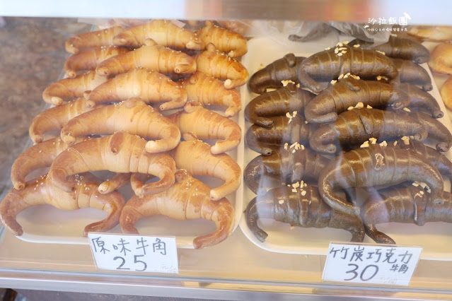 萬里隱藏版美食『萬里香』萬里手撕包、三峽牛角 6 萬里隱藏版美食『萬里香』萬里手撕包、三峽牛角