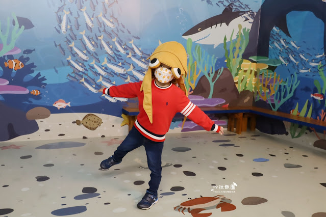 宜蘭景點觀光工廠『溪和水產觀光工廠』職人體驗、親子必遊、水產市集、雨天備案 49 宜蘭景點觀光工廠『溪和水產觀光工廠』職人體驗、親子必遊、水產市集、雨天備案