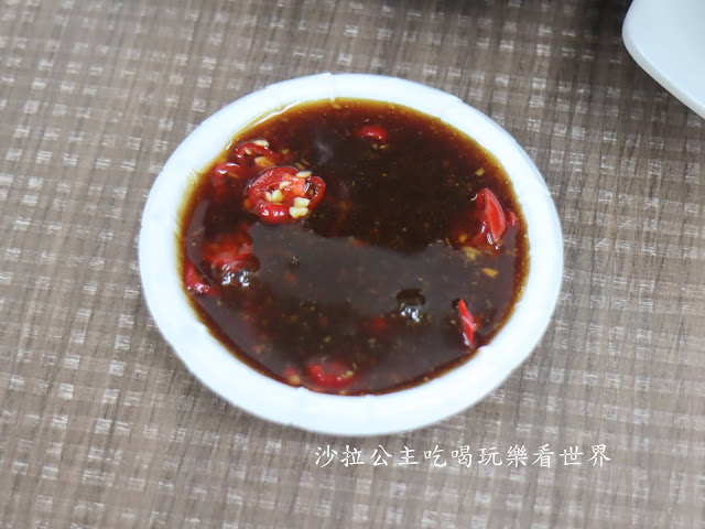 中山區美食『阿圖麻油雞總店』人蔘雞.四物雞.晴光商圈 17 中山區美食『阿圖麻油雞總店』人蔘雞.四物雞.晴光商圈