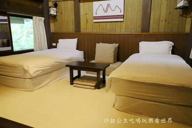 『山上炭烤美牛香、下海大啖美牛味』2天1夜宜蘭.花蓮美國牛肉BBQ.吃喝玩樂行 40 『山上炭烤美牛香、下海大啖美牛味』2天1夜宜蘭.花蓮美國牛肉BBQ.吃喝玩樂行