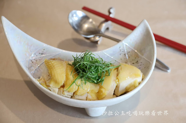 台北美食『圓山大飯店-金龍廳』經典粵菜.港式茶點.烤鴨.捷運圓山站 8 台北美食『圓山大飯店-金龍廳』經典粵菜.港式茶點.烤鴨.捷運圓山站