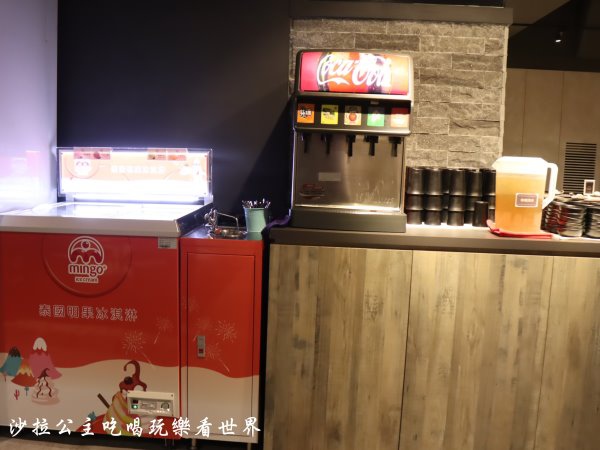 IMG_2815.JPG IMG_2815.JPG