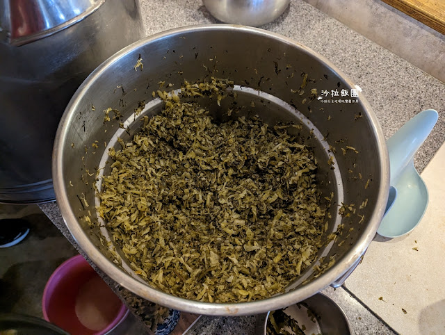 桃園牛肉麵吃到飽『呷飽牛肉麵南平店』加麵加湯免費,豆花、咖啡飲料無限供應 20 桃園牛肉麵吃到飽『呷飽牛肉麵南平店』加麵加湯免費,豆花、咖啡飲料無限供應