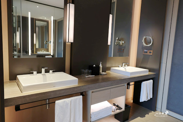 宜蘭礁溪溫泉飯店『礁溪寒沐行館』親子飯店推薦 28 宜蘭礁溪溫泉飯店『礁溪寒沐行館』親子飯店推薦