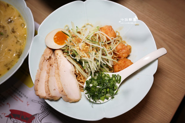 蝦爆了『樂蝦拉麵』全球獨創有鑊氣的拉麵,酸菜金黃魚片雞白湯拉麵好好吃 34 蝦爆了『樂蝦拉麵』全球獨創有鑊氣的拉麵,酸菜金黃魚片雞白湯拉麵好好吃