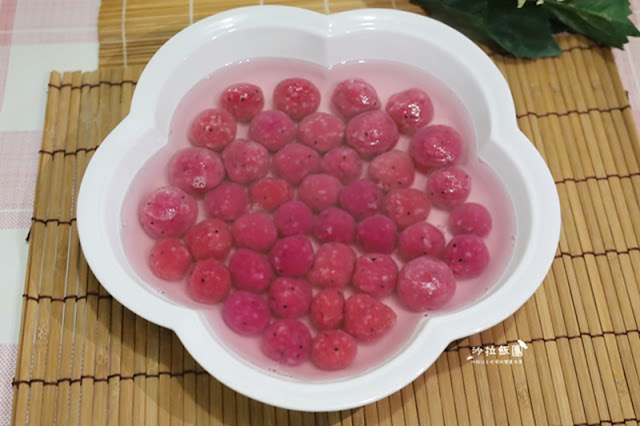 挺小農做公益,i郵購關懷農產-全國評鑑優選的彰化紅龍果 88 挺小農做公益,i郵購關懷農產-全國評鑑優選的彰化紅龍果