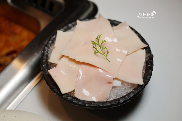 台中重慶火鍋『緋花』重慶牛油鍋、天梯、冰粉 46 台中重慶火鍋『緋花』重慶牛油鍋、天梯、冰粉