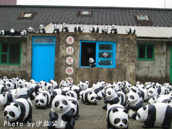 IMG_7486.jpg IMG_7486.jpg