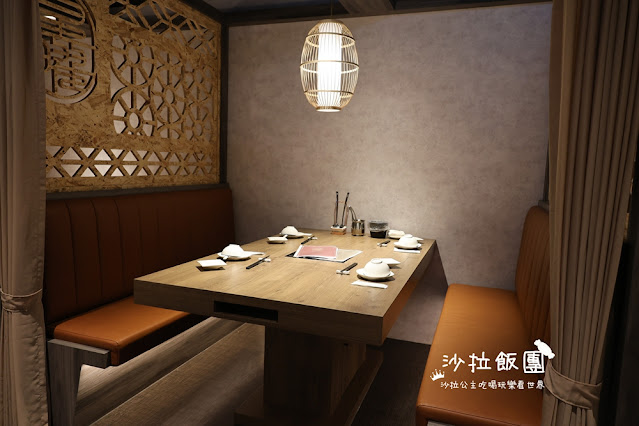 台北最強雞湯火鍋推薦『星曜雞湯』頂級人蔘全雞竹笙雞湯火鍋 16 台北最強雞湯火鍋推薦『星曜雞湯』頂級人蔘全雞竹笙雞湯火鍋